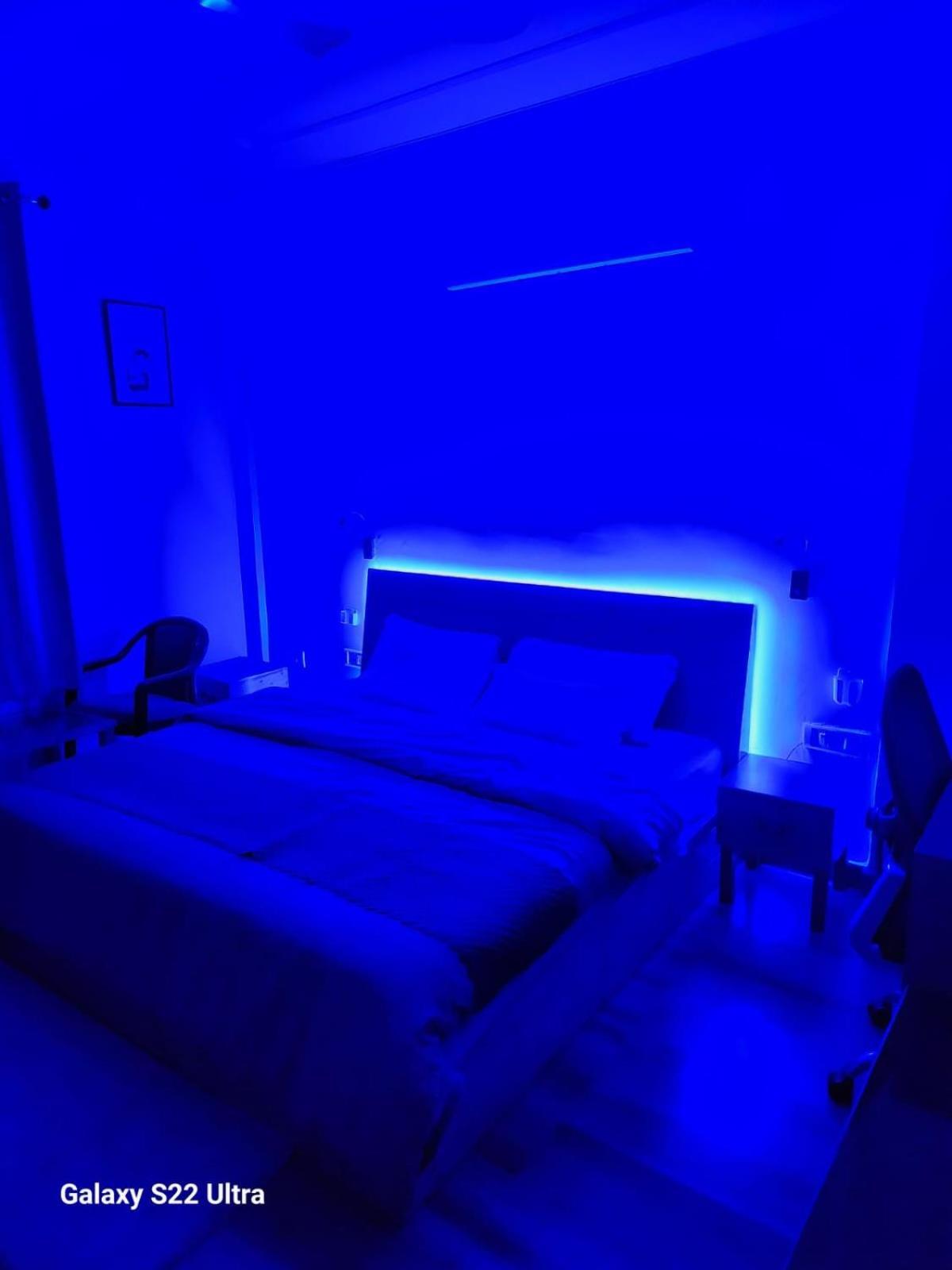 Nandini Cottage, A Premium Boutique Homestay Ránikhet Kültér fotó